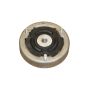 CRP PRODUCTS AVQ0418 Rein OE Quality Strut Mount