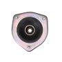 CRP PRODUCTS AVQ0419P Rein OE Quality Strut Mount