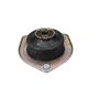 CRP PRODUCTS AVQ0419P Rein OE Quality Strut Mount