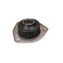 CRP PRODUCTS AVQ0419P Rein OE Quality Strut Mount
