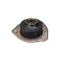 CRP PRODUCTS AVQ0419P Rein OE Quality Strut Mount