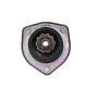 CRP PRODUCTS AVQ0419P Rein OE Quality Strut Mount