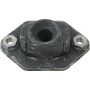 CRP PRODUCTS AVQ0420P Rein OE Quality Strut Mount