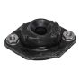 CRP PRODUCTS AVQ0420P Rein OE Quality Strut Mount