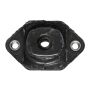 CRP PRODUCTS AVQ0420P Rein OE Quality Strut Mount