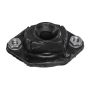 CRP PRODUCTS AVQ0420P Rein OE Quality Strut Mount
