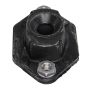 CRP PRODUCTS AVQ0420P Rein OE Quality Strut Mount