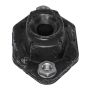 CRP PRODUCTS AVQ0420P Rein OE Quality Strut Mount