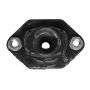 CRP PRODUCTS AVQ0420P Rein OE Quality Strut Mount