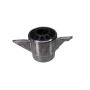 CRP PRODUCTS AVQ0424P Rein OE Quality Strut Mount