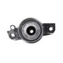 CRP PRODUCTS AVQ0424P Rein OE Quality Strut Mount