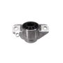 CRP PRODUCTS AVQ0424P Rein OE Quality Strut Mount