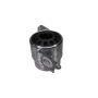 CRP PRODUCTS AVQ0424P Rein OE Quality Strut Mount