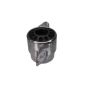 CRP PRODUCTS AVQ0424P Rein OE Quality Strut Mount