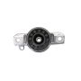 CRP PRODUCTS AVQ0424P Rein OE Quality Strut Mount