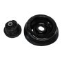 CRP PRODUCTS AVQ0441 Rein OE Quality Strut Mount