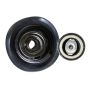 CRP PRODUCTS AVQ0441 Rein OE Quality Strut Mount