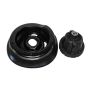 CRP PRODUCTS AVQ0441 Rein OE Quality Strut Mount