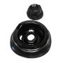 CRP PRODUCTS AVQ0441 Rein OE Quality Strut Mount