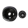 CRP PRODUCTS AVQ0441 Rein OE Quality Strut Mount