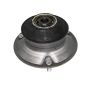 CRP PRODUCTS AVQ0447 Rein OE Quality Strut Mount