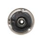 CRP PRODUCTS AVQ0447 Rein OE Quality Strut Mount