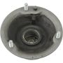 CRP PRODUCTS AVQ0447 Rein OE Quality Strut Mount