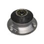 CRP PRODUCTS AVQ0447 Rein OE Quality Strut Mount