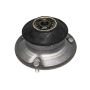 CRP PRODUCTS AVQ0447 Rein OE Quality Strut Mount