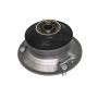 CRP PRODUCTS AVQ0447 Rein OE Quality Strut Mount