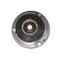CRP PRODUCTS AVQ0447 Rein OE Quality Strut Mount