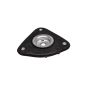 CRP PRODUCTS AVQ0448 Rein OE Quality Strut Mount