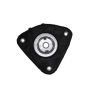 CRP PRODUCTS AVQ0448 Rein OE Quality Strut Mount