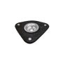 CRP PRODUCTS AVQ0448 Rein OE Quality Strut Mount