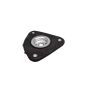 CRP PRODUCTS AVQ0448 Rein OE Quality Strut Mount