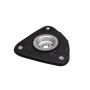 CRP PRODUCTS AVQ0448 Rein OE Quality Strut Mount