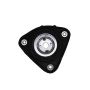 CRP PRODUCTS AVQ0448 Rein OE Quality Strut Mount