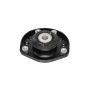 CRP PRODUCTS AVQ0450 Rein OE Quality Strut Mount