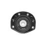 CRP PRODUCTS AVQ0450 Rein OE Quality Strut Mount
