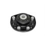 CRP PRODUCTS AVQ0450 Rein OE Quality Strut Mount