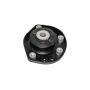 CRP PRODUCTS AVQ0450 Rein OE Quality Strut Mount