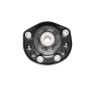 CRP PRODUCTS AVQ0450 Rein OE Quality Strut Mount