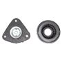 CRP PRODUCTS AVQ0452 Rein OE Quality Strut Mount Kit