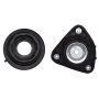 CRP PRODUCTS AVQ0452 Rein OE Quality Strut Mount Kit