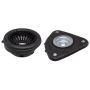 CRP PRODUCTS AVQ0452 Rein OE Quality Strut Mount Kit