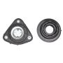 CRP PRODUCTS AVQ0452 Rein OE Quality Strut Mount Kit