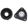 CRP PRODUCTS AVQ0452 Rein OE Quality Strut Mount Kit