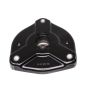 CRP PRODUCTS AVQ0468 Rein OE Quality Strut Mount