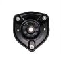 CRP PRODUCTS AVQ0468 Rein OE Quality Strut Mount