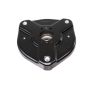 CRP PRODUCTS AVQ0468 Rein OE Quality Strut Mount
